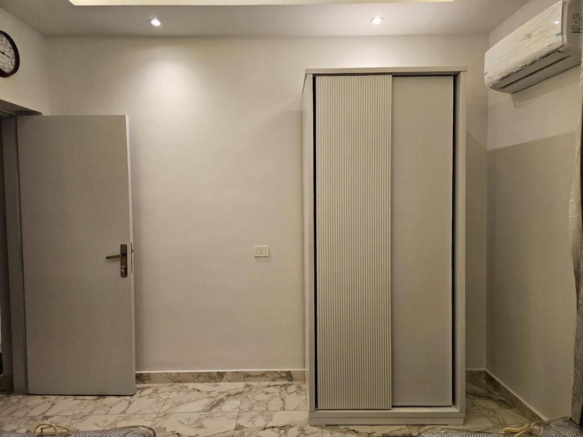 Dhb Downtown 1br Flat 83 Apartment Cairo