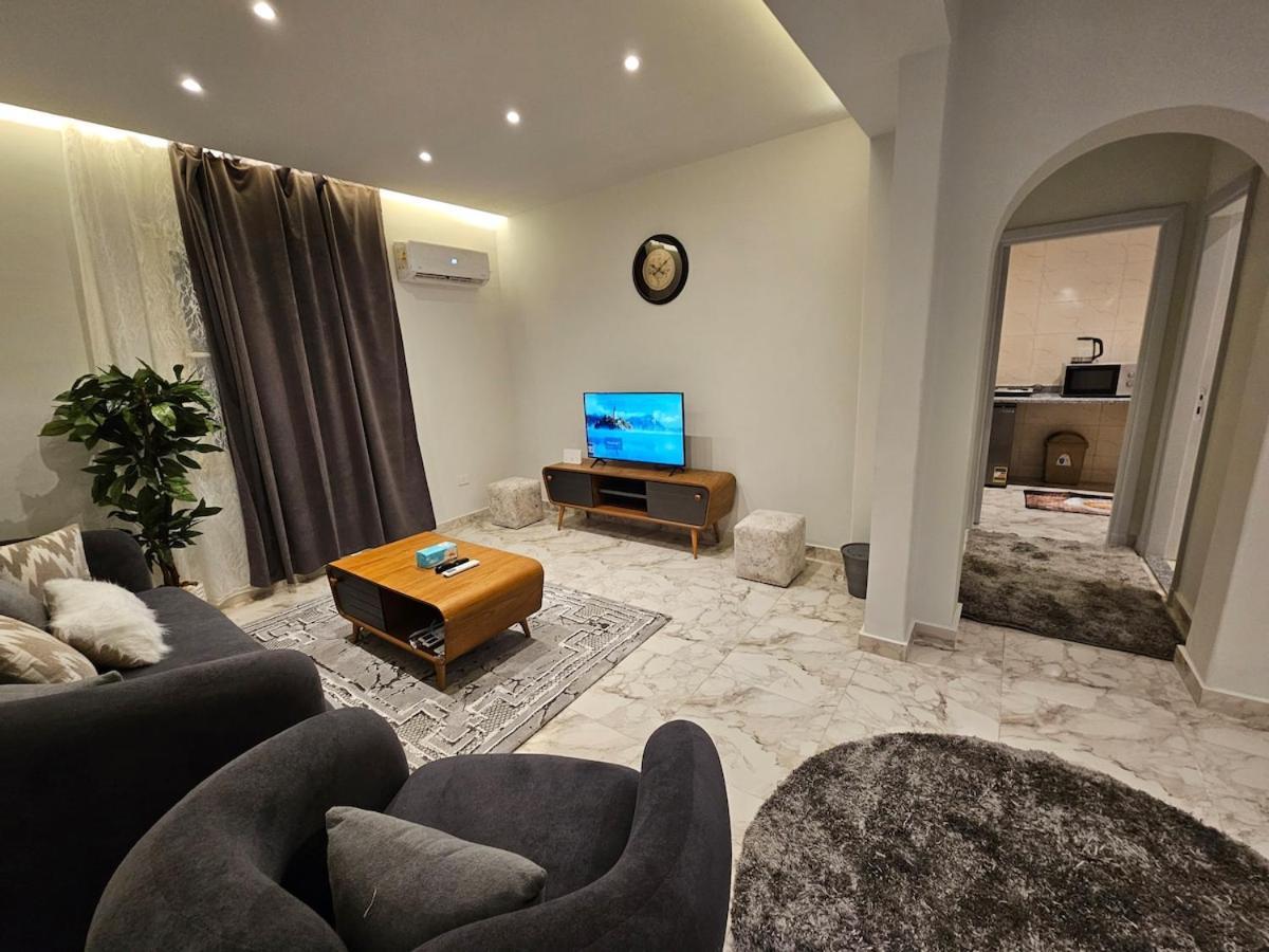 Dhb Downtown 1br Flat 83 Apartment *