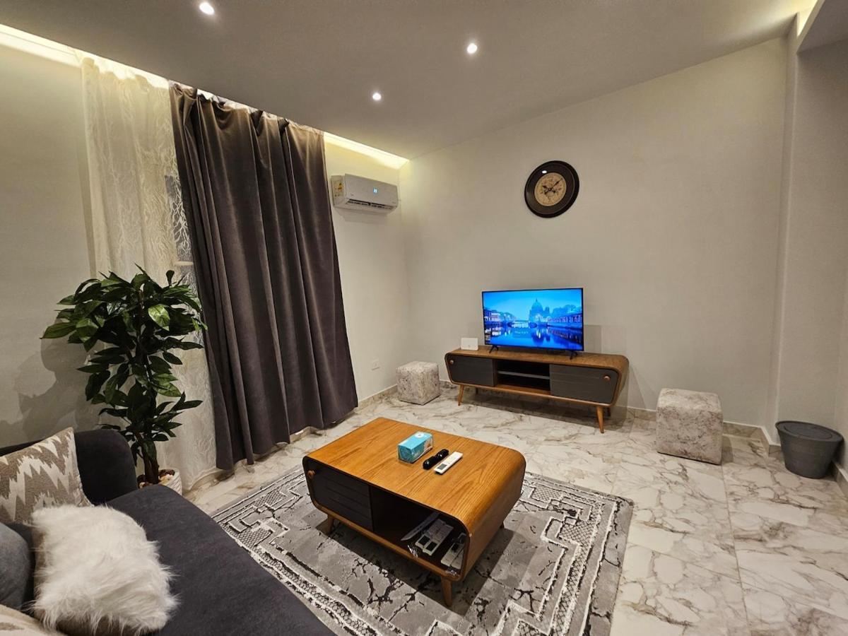 Dhb Downtown 1br Flat 83 * Cairo